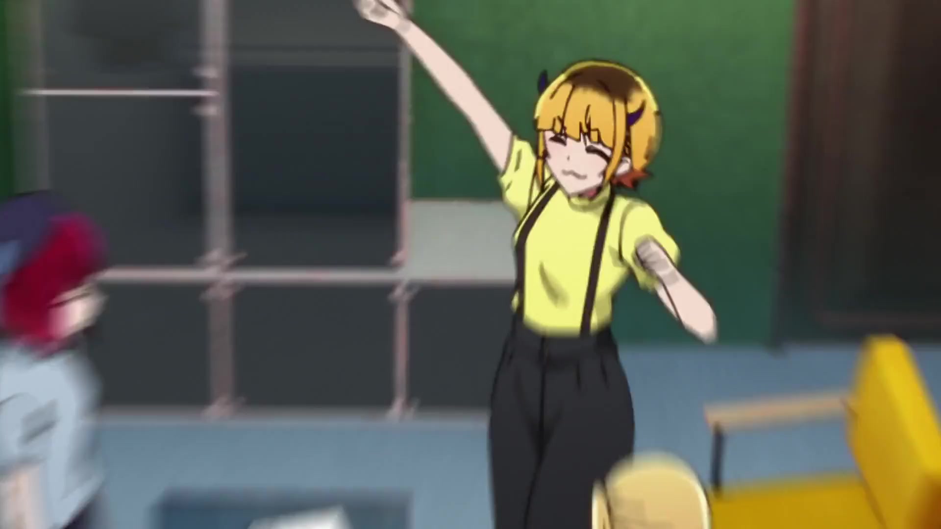 [Tsukyio Editing Resources] Oshi No Ko Season 1 (Episode 9) Raw Clips (113) (tsukyio.com).mp4
